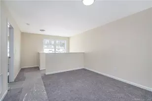 68 Belvedere Dr, Tolland, CT 06084 - Photo 13