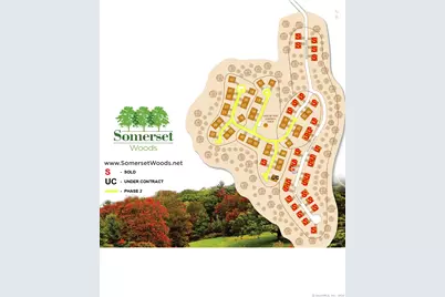 68 Belvedere Drive, Tolland, CT 06084 - Photo 27