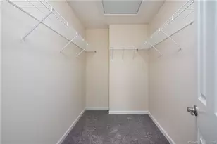 68 Belvedere Dr, Tolland, CT 06084 - Photo 17