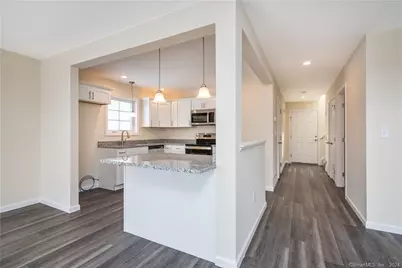 68 Belvedere Drive, Tolland, CT 06084 - Photo 3