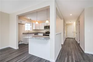 68 Belvedere Dr, Tolland, CT 06084 - Photo 3