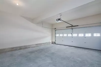 68 Belvedere Drive, Tolland, CT 06084 - Photo 11