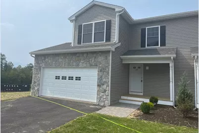 68 Belvedere Drive, Tolland, CT 06084 - Photo 1