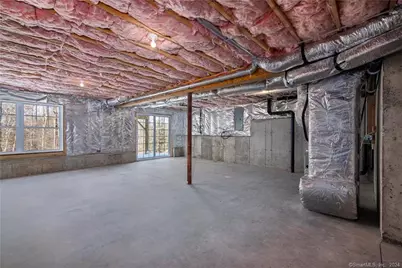 68 Belvedere Drive, Tolland, CT 06084 - Photo 23