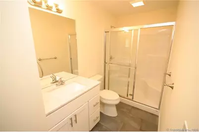 73 Belvedere (Osprey Ii) Drive, Tolland, CT 06084 - Photo 15