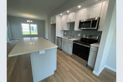 73 Belvedere (Osprey Ii) Drive, Tolland, CT 06084 - Photo 7