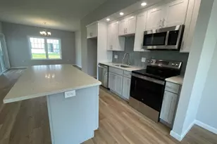 73 Belvedere (Osprey Ii) Dr, Tolland, CT 06084 - Photo 7