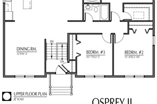 73 Belvedere (Osprey Ii) Dr, Tolland, CT 06084 - Photo 3