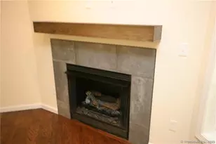 73 Belvedere (Osprey Ii) Dr, Tolland, CT 06084 - Photo 9