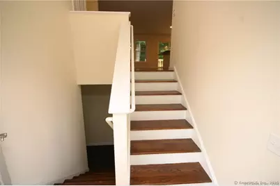 73 Belvedere (Osprey Ii) Drive, Tolland, CT 06084 - Photo 5