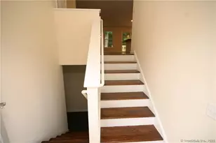 73 Belvedere (Osprey Ii) Dr, Tolland, CT 06084 - Photo 5