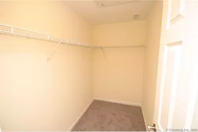 73 Belvedere (Osprey Ii) Drive, Tolland, CT 06084 - Photo 13