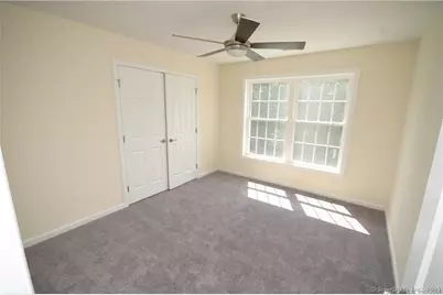 73 Belvedere (Osprey Ii) Drive, Tolland, CT 06084 - Photo 11