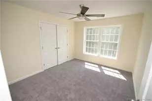 73 Belvedere (Osprey Ii) Dr, Tolland, CT 06084 - Photo 11