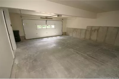 73 Belvedere (Osprey Ii) Drive, Tolland, CT 06084 - Photo 19