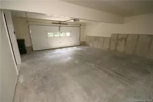 73 Belvedere (Osprey Ii) Dr, Tolland, CT 06084 - Photo 19