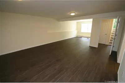 73 Belvedere (Osprey Ii) Drive, Tolland, CT 06084 - Photo 17