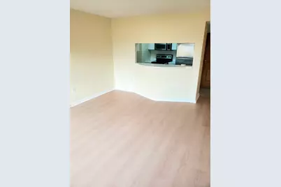 127 Greyrock Place #APT 511, Stamford, CT 06901 - Photo 7