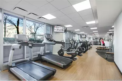 127 Greyrock Place #APT 511, Stamford, CT 06901 - Photo 5