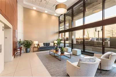 127 Greyrock Place #APT 511, Stamford, CT 06901 - Photo 3