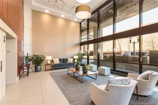 127 Greyrock Pl, Stamford, CT 06901 - Photo 3