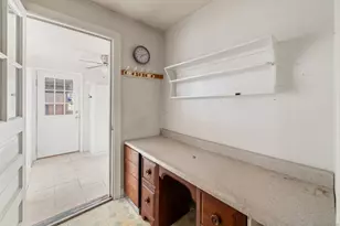 349 Amity Rd, Bethany, CT 06524 - Photo 13