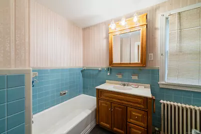 349 Amity Road, Bethany, CT 06524 - Photo 11