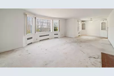 349 Amity Road, Bethany, CT 06524 - Photo 7