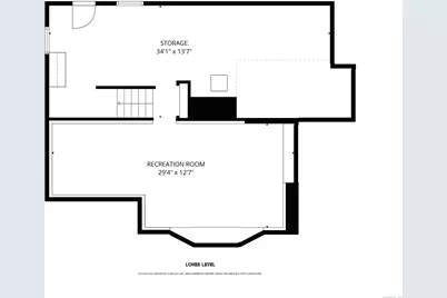 349 Amity Road, Bethany, CT 06524 - Photo 21