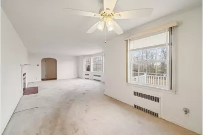 349 Amity Road, Bethany, CT 06524 - Photo 5