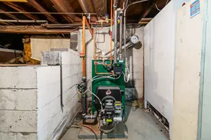 349 Amity Rd, Bethany, CT 06524 - Photo 19