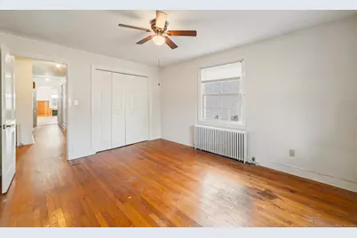 349 Amity Road, Bethany, CT 06524 - Photo 9