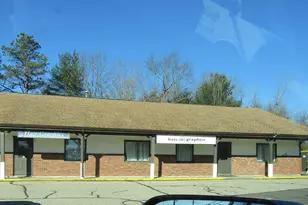 319 Boston Post Rd, Windham, CT 06256 - Photo 1