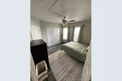 65 New Britain Avenue #1, Hartford, CT 06106 - Photo 3