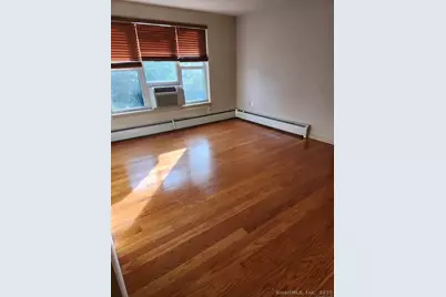 184 Pequot Avenue #409, New London, CT 06320 - Photo 7