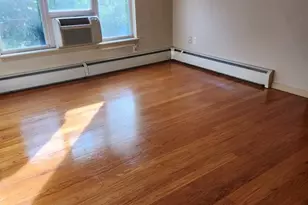 184 Pequot Ave, New London, CT 06320 - Photo 7