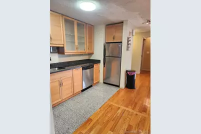 184 Pequot Avenue #409, New London, CT 06320 - Photo 3