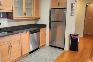 184 Pequot Ave, New London, CT 06320 - Photo 3