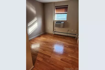 184 Pequot Avenue #409, New London, CT 06320 - Photo 5