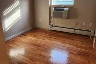 184 Pequot Ave, New London, CT 06320 - Photo 5