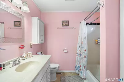 600 Woodtick Road, Wolcott, CT 06716 - Photo 11