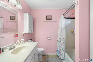 600 Woodtick Rd, Wolcott, CT 06716 - Photo 11