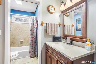 600 Woodtick Rd, Wolcott, CT 06716 - Photo 13