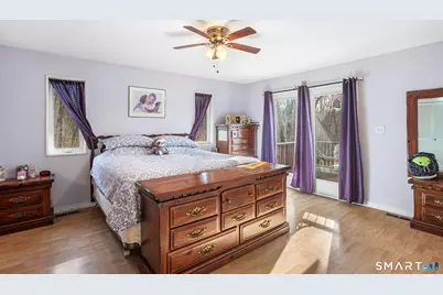 600 Woodtick Road, Wolcott, CT 06716 - Photo 9