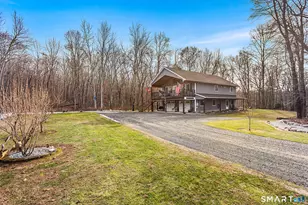 600 Woodtick Rd, Wolcott, CT 06716 - Photo 25