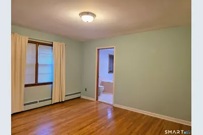 281 Roxbury Road, Stamford, CT 06902 - Photo 23