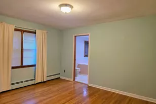 281 Roxbury Rd, Stamford, CT 06902 - Photo 23