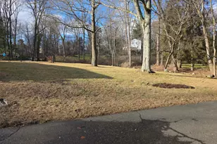 281 Roxbury Rd, Stamford, CT 06902 - Photo 39