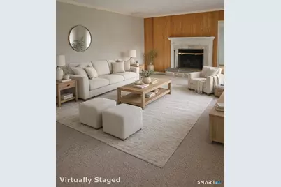 281 Roxbury Road, Stamford, CT 06902 - Photo 9