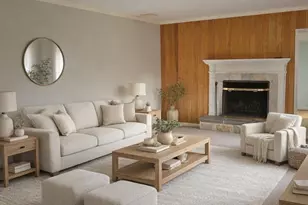 281 Roxbury Rd, Stamford, CT 06902 - Photo 9